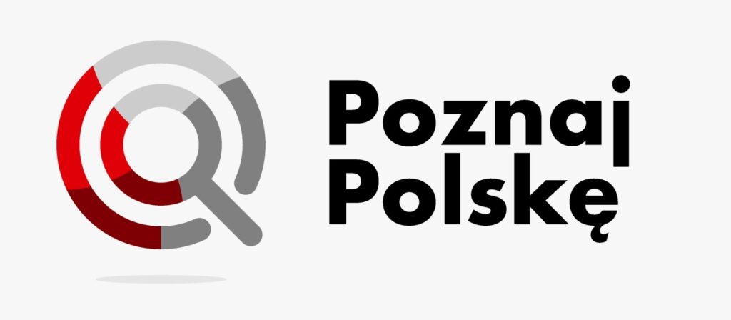 Z wizytą w Poznaniu w ramach Poznaj Polskę