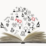 book-2765983_1280