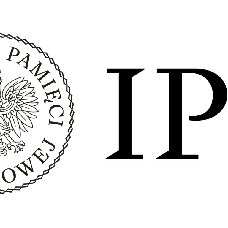 IPN Logo