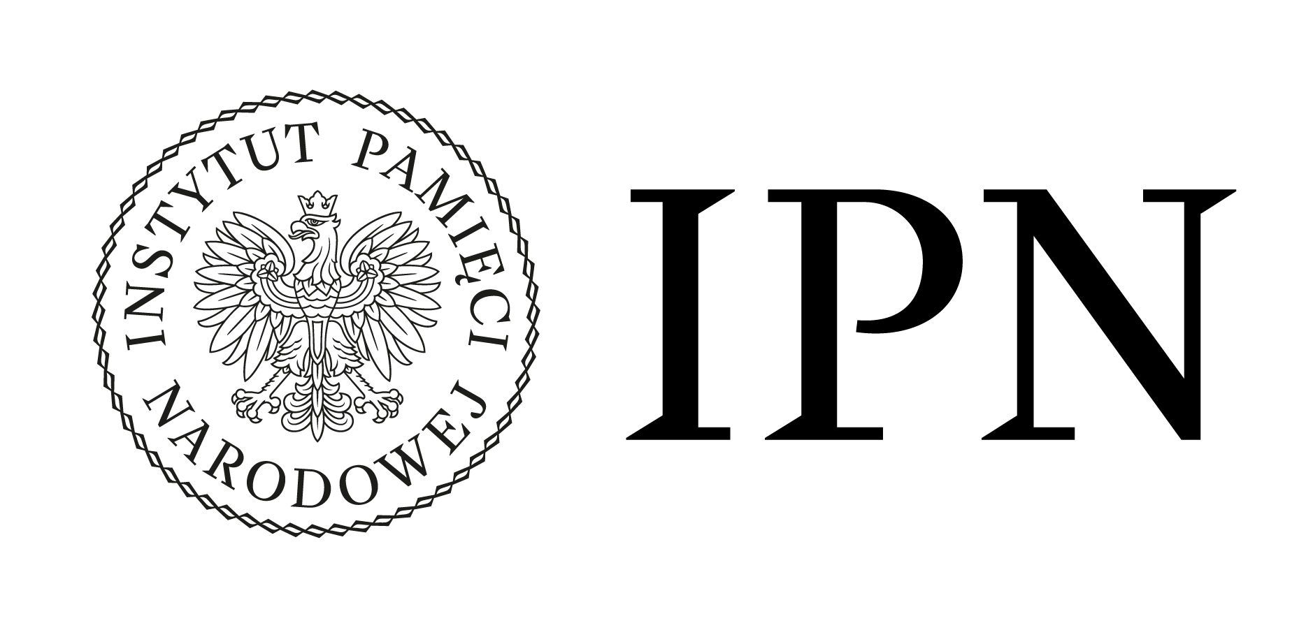 IPN Logo