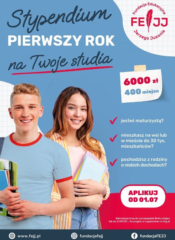Plakat