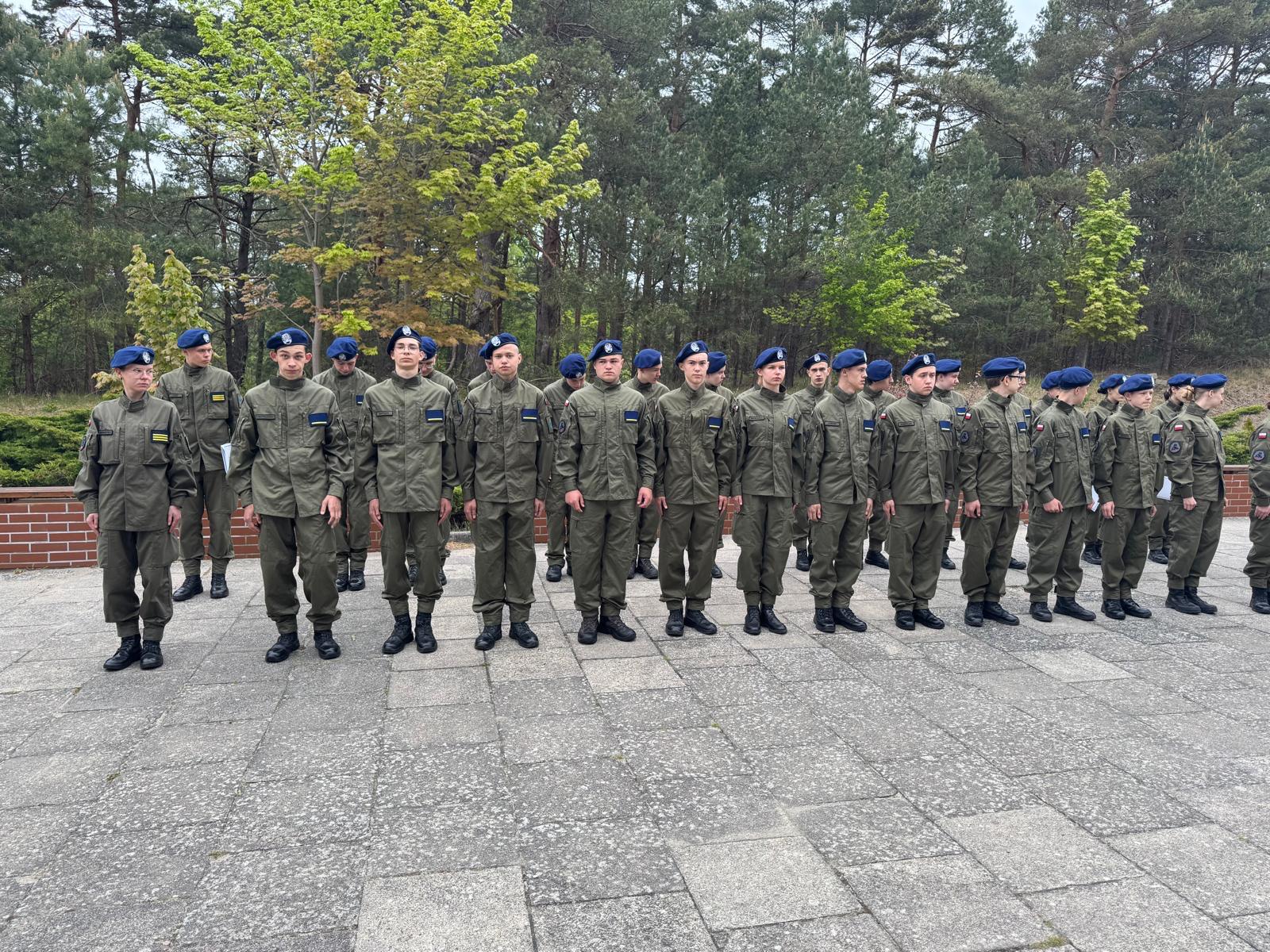 WhatsApp Image 2025-05-19 at 09.54.51