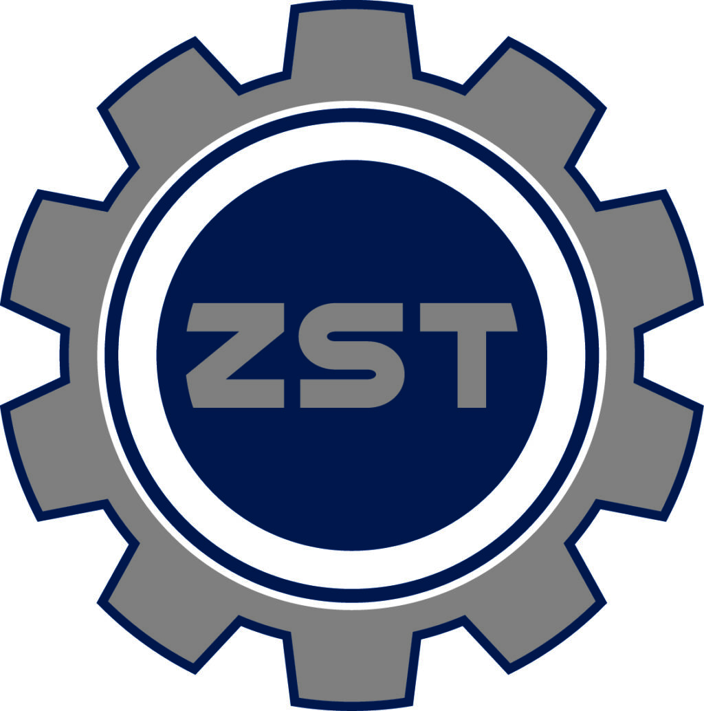 zst_new_logo