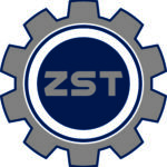 zst_new_logo