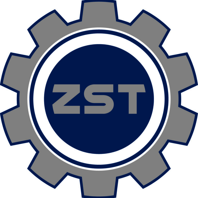 zst_new_logo