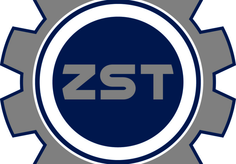 zst_new_logo