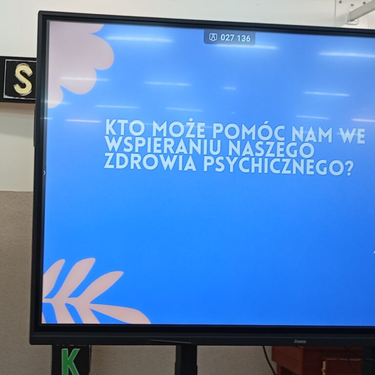 1749191278718