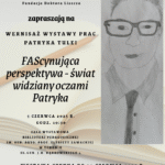 Wystawa_Partyk_Tuleja_-_plakat(1)