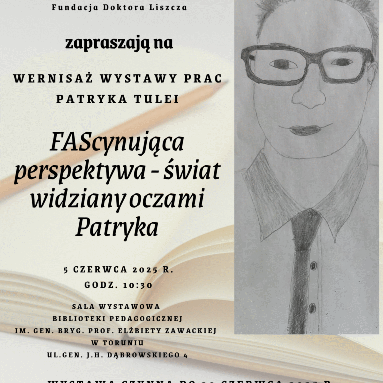 Wystawa_Partyk_Tuleja_-_plakat(1)