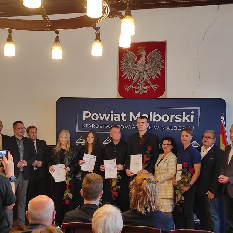 WhatsApp Image 2025-09-18 at 20.58.58