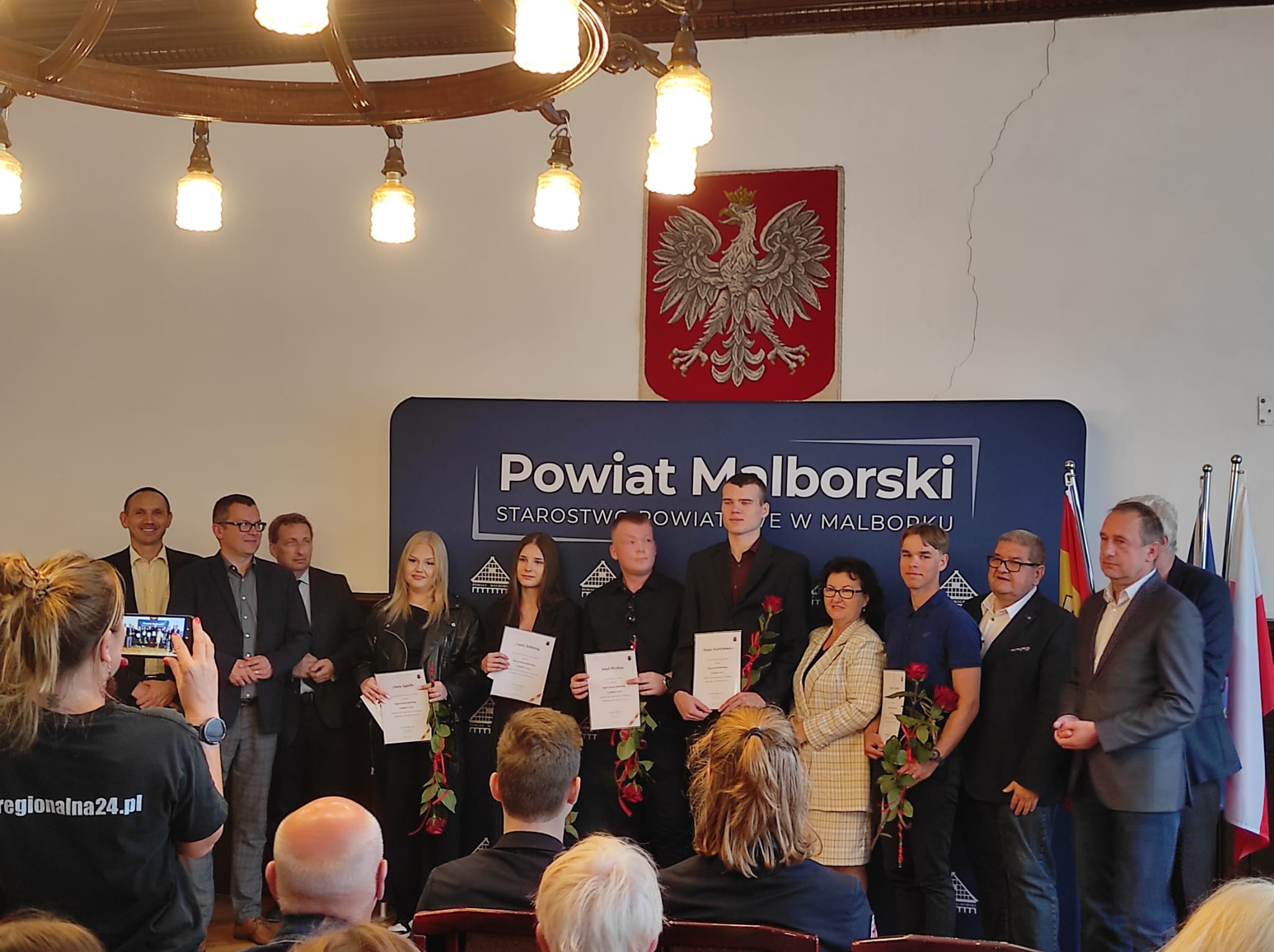 WhatsApp Image 2025-09-18 at 20.58.58