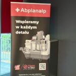 haas2