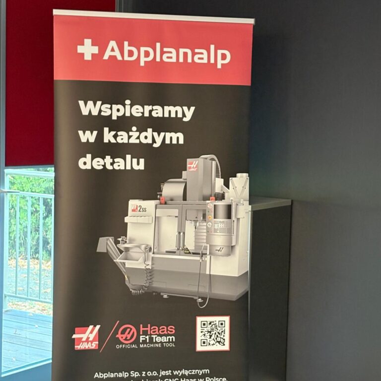 haas2