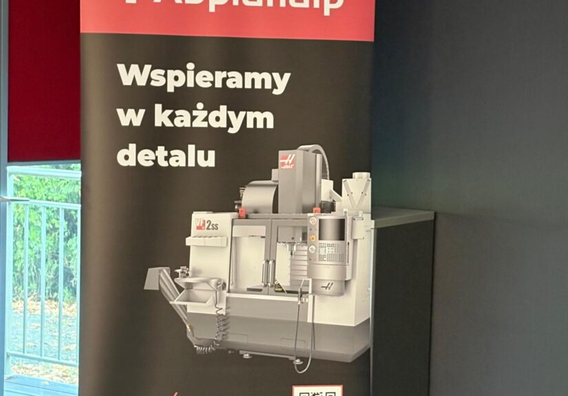 haas2