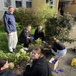 559322669_1386528203481451_2337871775655763512_n