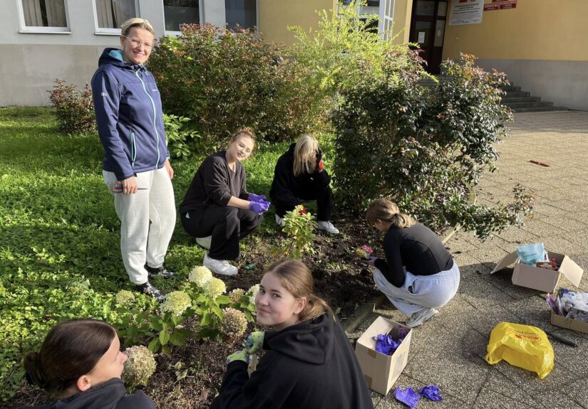 559322669_1386528203481451_2337871775655763512_n