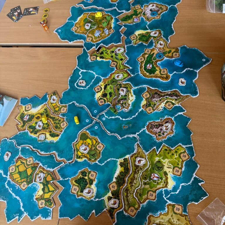 WhatsApp Image 2025-10-10 at 11.33.10