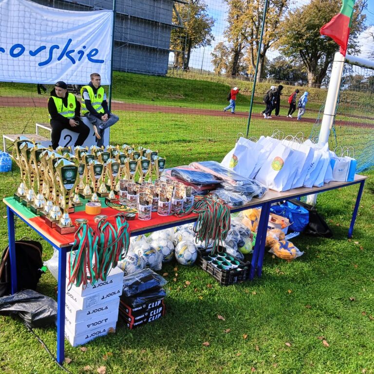 WhatsApp Image 2025-10-11 at 11.26.23 (1)