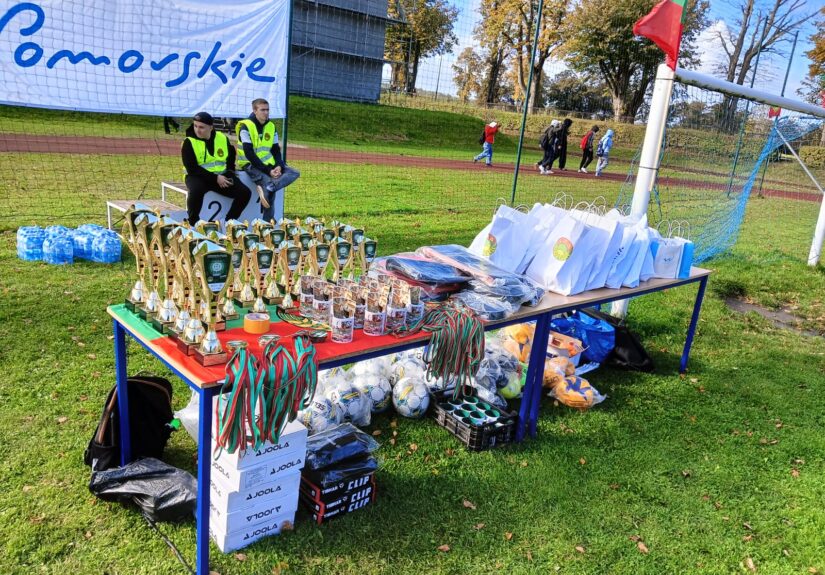 WhatsApp Image 2025-10-11 at 11.26.23 (1)