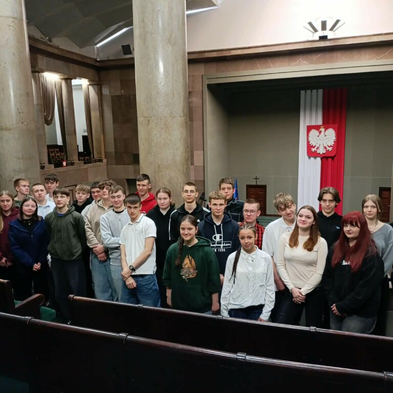 1798c51b-b5aa-4997-b9f4-c108a52df168