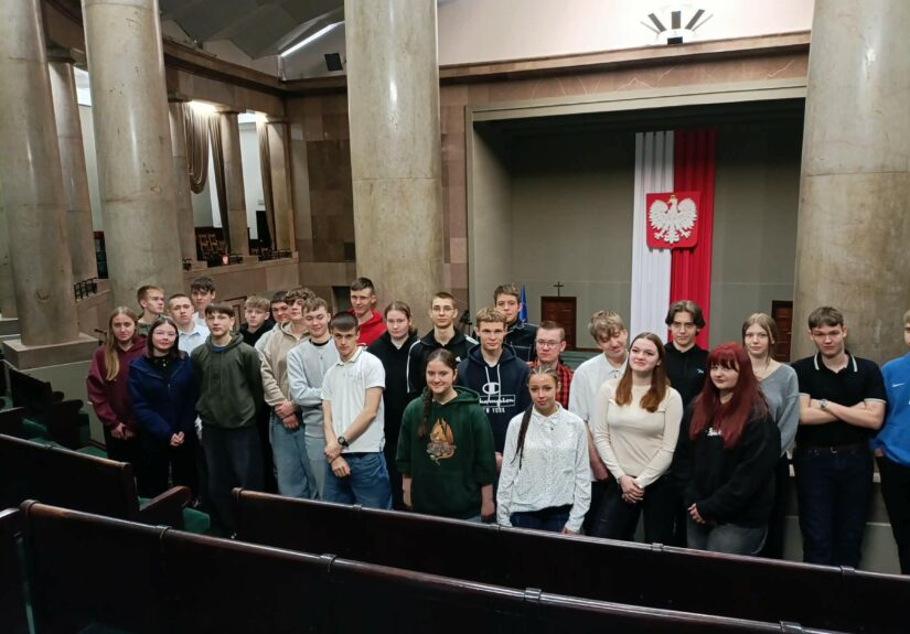 1798c51b-b5aa-4997-b9f4-c108a52df168