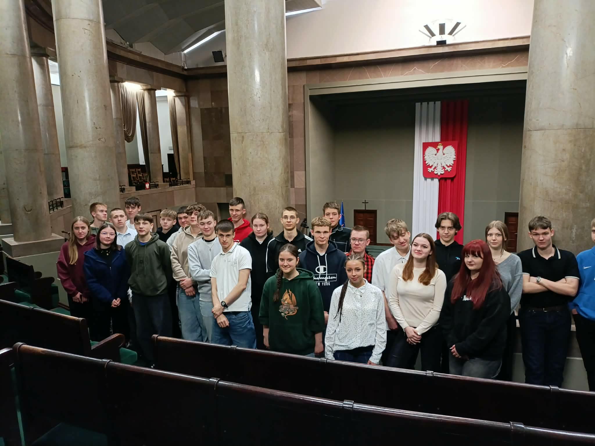 1798c51b-b5aa-4997-b9f4-c108a52df168