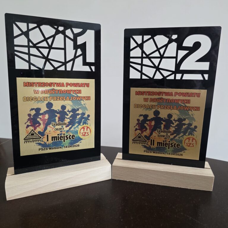 WhatsApp Image 2026-04-14 at 15.04.52