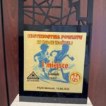 WhatsApp Image 2026-04-17 at 11.06.50