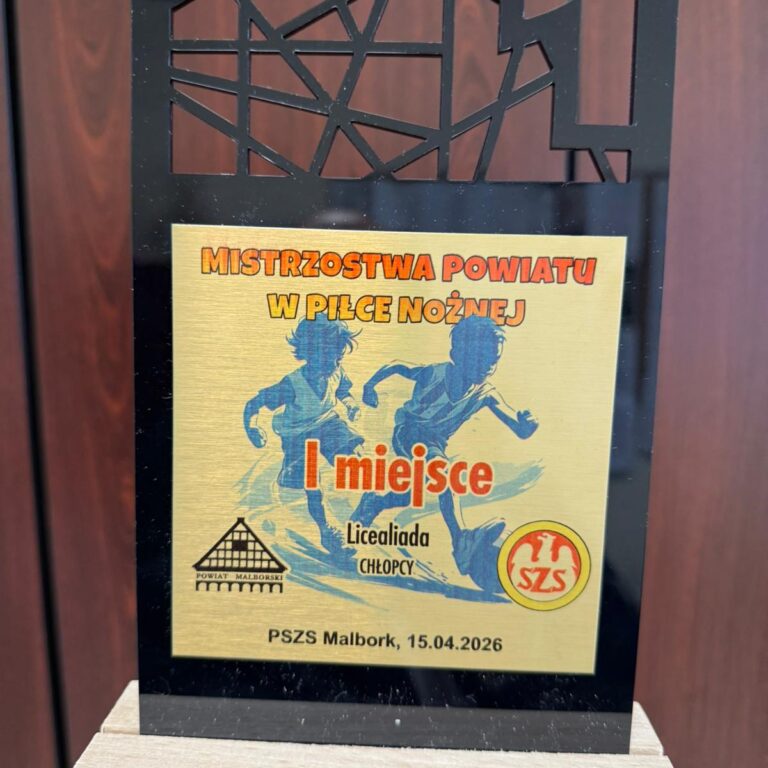 WhatsApp Image 2026-04-17 at 11.06.50