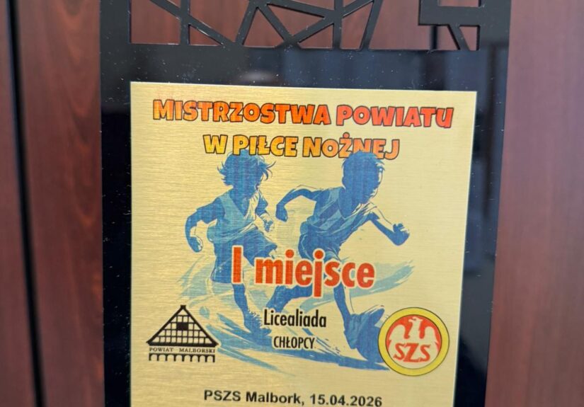 WhatsApp Image 2026-04-17 at 11.06.50