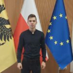 afbbe348-4782-44e1-bbf6-c37dd889b551