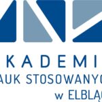 xl-akademia-nauk-stosowanych-w-elblagu-1649660655-full