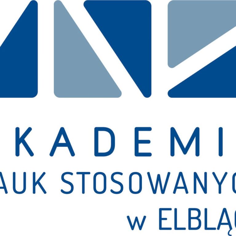 xl-akademia-nauk-stosowanych-w-elblagu-1649660655-full