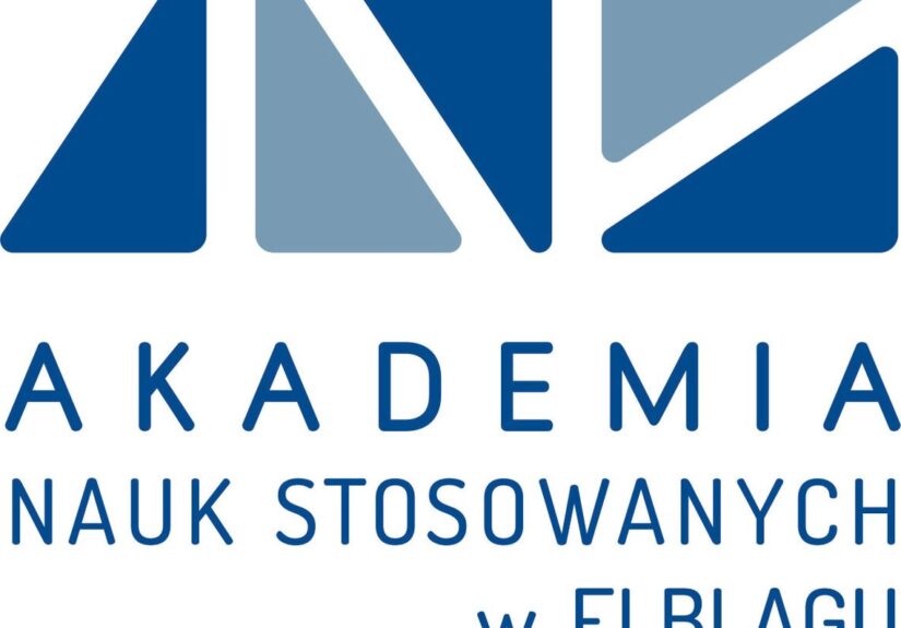 xl-akademia-nauk-stosowanych-w-elblagu-1649660655-full