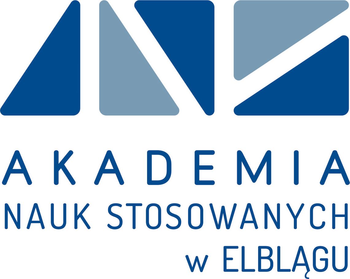 xl-akademia-nauk-stosowanych-w-elblagu-1649660655-full