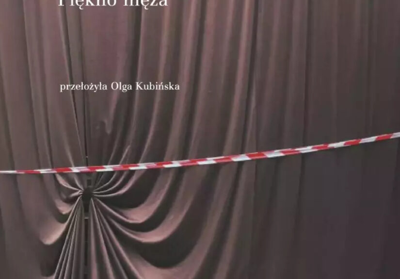01_Piekno_meza_okladka