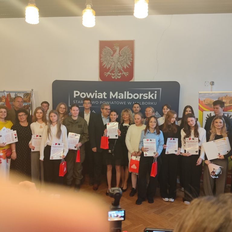 MVIMG_20260922_102621