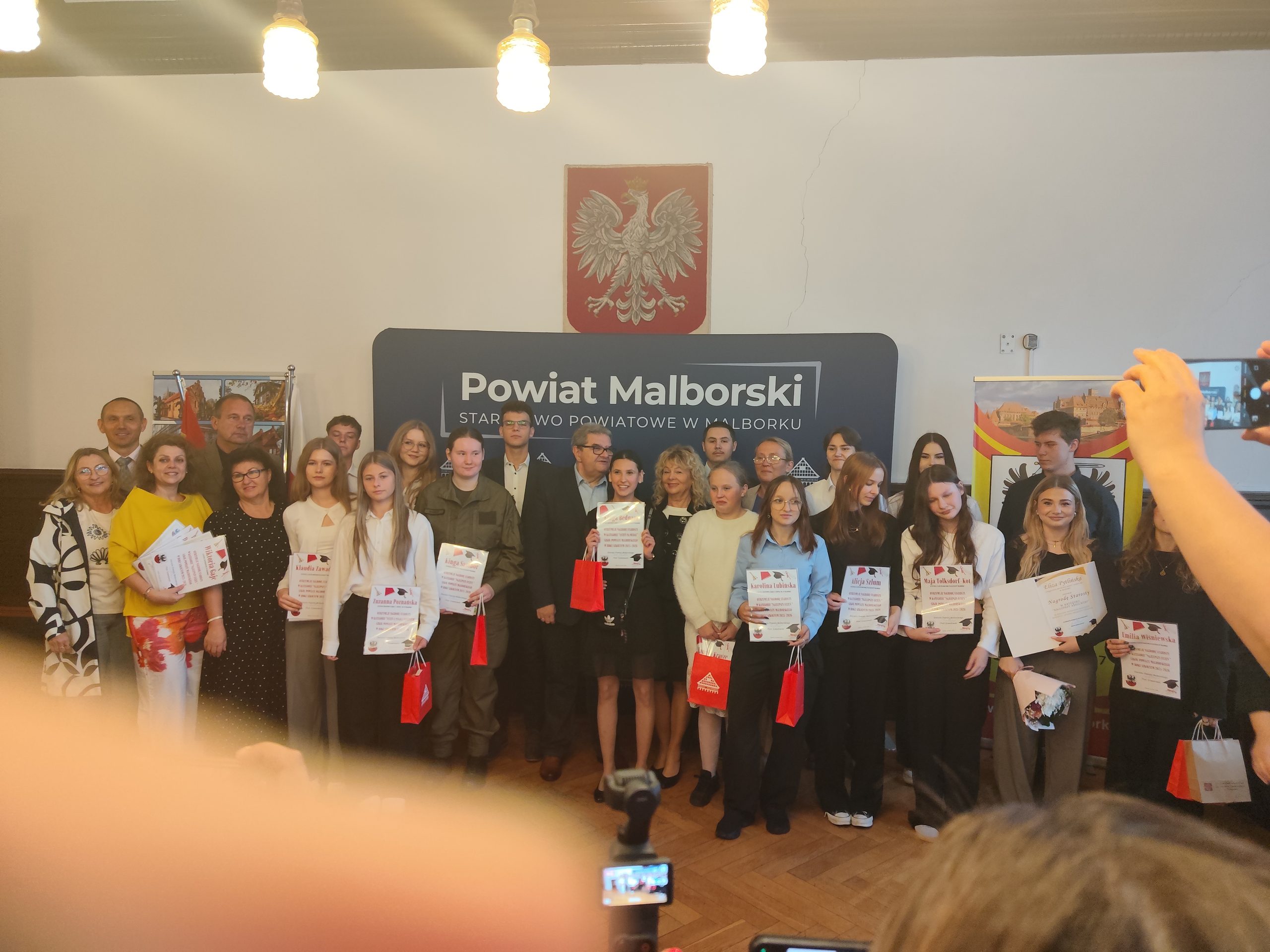 MVIMG_20260922_102621