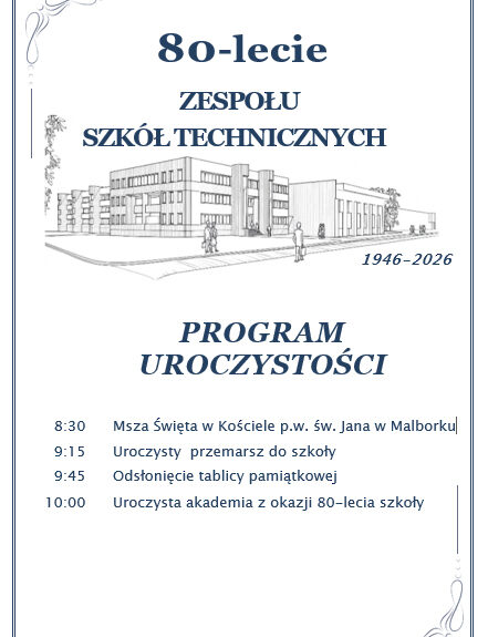 ogloszenie