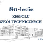 ogloszenie